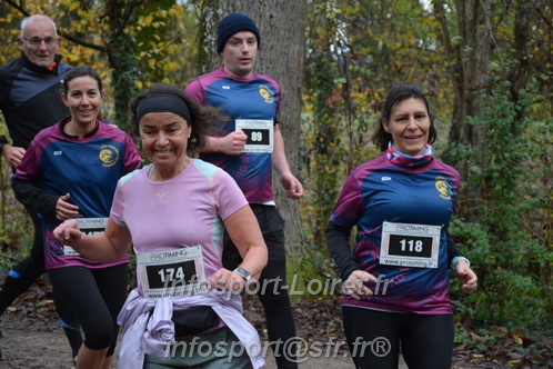 Les Foulees du Dragon 2025/FDRAGON_2025_00964.JPG